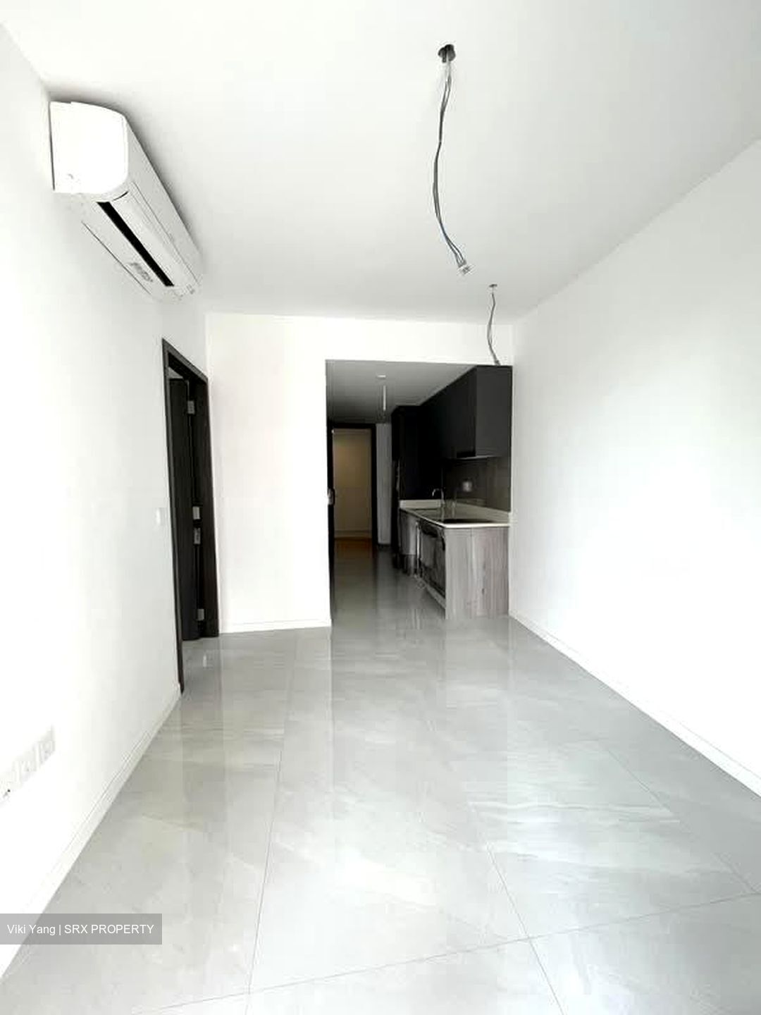 Riverfront Residences (D19), Apartment #558216611
